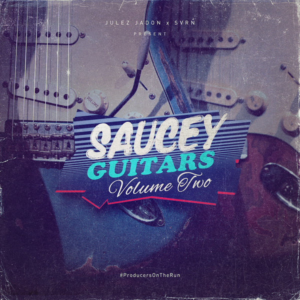 Julez-Jadon-Saucey-Guitars-Vol-2-WAV-SYNTHiC4TE